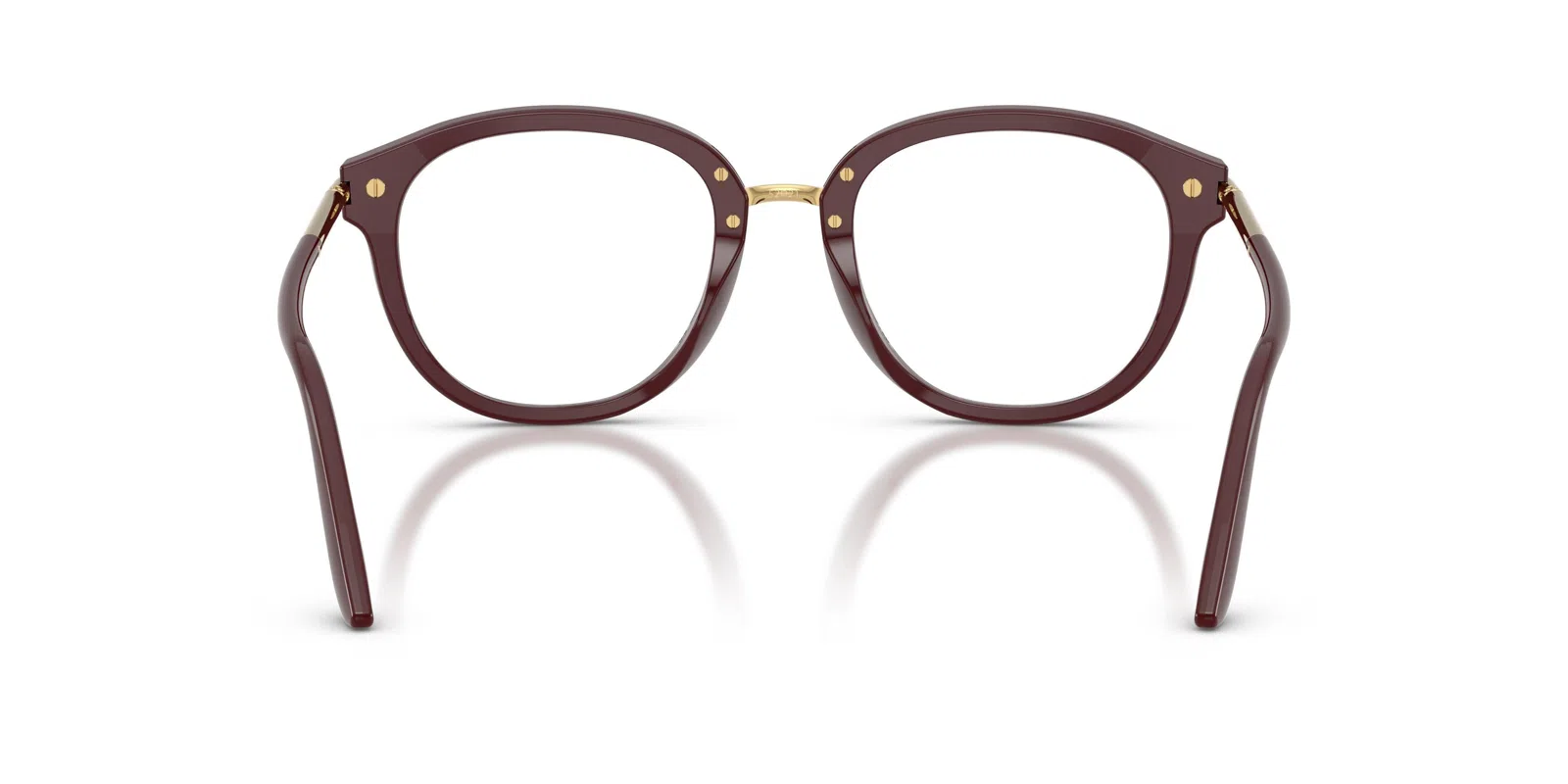 Dolce & Gabbana 3410 Eyeglasses - view 28